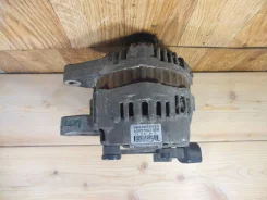 # 124 ������������ ��������� Mitsubishi ��� Citroen / Peugeot A005TG0192B ����