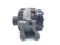  Peugeot Partner 2000 2541969A 1.9 D 2541969A 