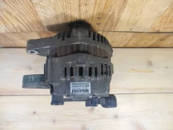 # 125 ������������ ��������� Mitsubishi ��� Citroen / Peugeot A005TG0192B ����