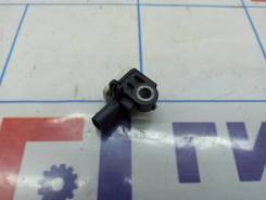   Porsche Cayenne (92A) 2H0959351 2H0959351 