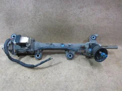 ����� ������� Honda Accord VIII 2008-2015 53601tl1e01 53601TL1E01 ����