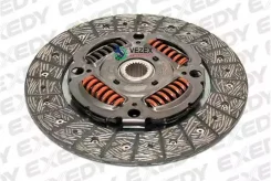 ���� ��������� Exedy Exedy FJD037 FJD037 ����