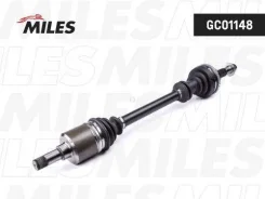 ������ � ����� ����� citroen jumper fiat ducato peugeot Miles GC01148 GC01148 ����