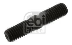 2892f_������� ��������! m 02892 FEBI 02892 ����