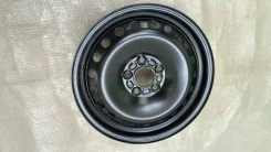Trebl 8325T. 6.5x16", 5x108, ET50, �� 63,3���. ����