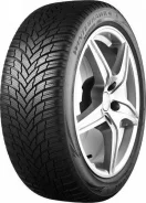 Firestone Winterhawk