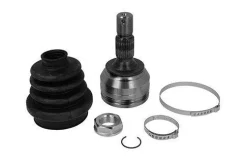 ���� 151905 Metelli 151905 ����