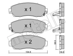�-� ������. ������. 2209030 Metelli 2209030 ����