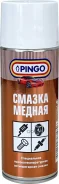 ������ ������, �������� 520 �� PINGO 850501 PINGO ���. 850501 ����