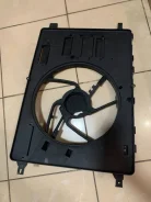�������� ��������� FORD S-MAX 06-, Mondeo 07 SAT STFD502000 STFD502000 ����