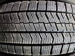 Bridgestone Blizzak VRX2. ������, ��� �����, 2017 ���, �/�, ����� 5 % ����