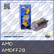   AMD . Amdff28 AMDFF28 
