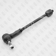 ���� ������� ����� (� �����) Fixar FS1012L FS1012L ����