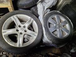 Lexus. x17" ����