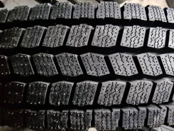 Foman W696. ������, ��� �����, 2024 ���, ����� ����
