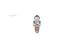 �������� ��������� ����� ���� 4 Cummins ISBe, ISDe V=4.5, 6.7 0445120161 Bosch ����� 0445120161 ����