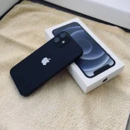Apple iPhone 12 mini. �/�, 128 ��, ������ ����