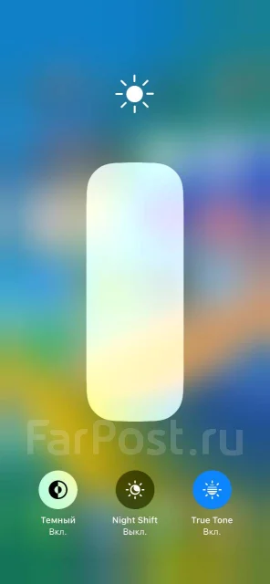 Apple iPhone 12 mini. �/�, 128 ��, ������ ����