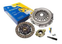  2109 Kraft KT 098552 Kraft KT098552 - KT098552 