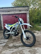 GR7 F250L Enduro Lite. 250����. ��., ��������, ��� ���, ������ �� �� ����