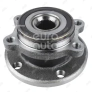 ������� ������ Jikiu HW33001 HW33001 ����