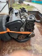 Volvo 850 ����