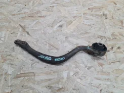 ����� ����� �������� ����� Toyota Aristo JZS160/161 � ������� 48670-30240 ����