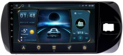 ������� ��������� Toyota Vitz 2015 - 2020 Android 12 2+32Gb ����