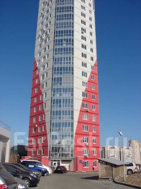 Крыгина 42 владивосток. Крыгина бокс. Жк алые паруса владивосток. Владивосток ул крыгина 94. Крыгина 94 владивосток фото.