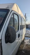 Fiat Ducato ����