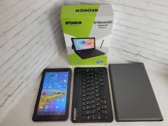 Atouch. 7 ������, ������ 256 �� ����