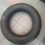  / , . R-18 7,50 Tr75a 20886/Tr75a/Kg18dk 