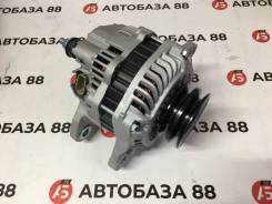 NEW! ��������� Mitsubishi 4M41 120a 12v Dagger 1800A115 ����