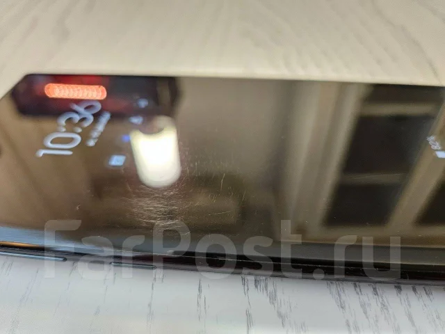 Samsung Galaxy Note 10+. �/�, 256 ��, �����, ������, 3G, 4G LTE, Dual-SIM, NFC ����