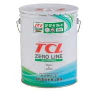 TCL Zero Line. 0W-30, �������������, 20��. ����