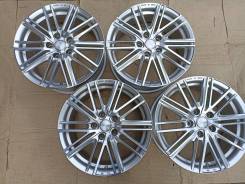 Bridgestone Eco Forme CRS161. 7.5x17", 5x114.3, ET53, �� 73,1���. ����