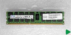 DDR3 ECC Reg. ����