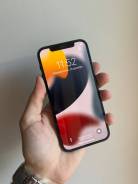 Apple iPhone 12. /, 64 , , 4G LTE, 5G, Dual-SIM, , NFC 