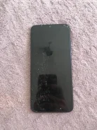 Xiaomi Redmi 9A. �/�, 32 ��, ������ ����
