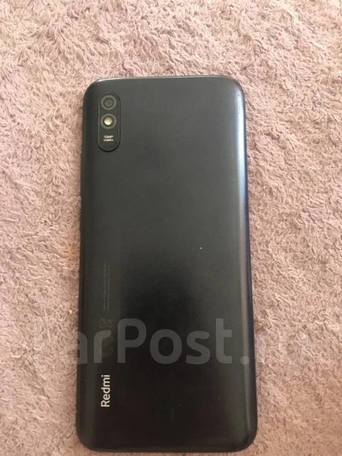 Xiaomi Redmi 9A. �/�, 32 ��, ������ ����