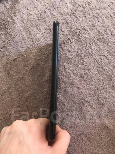 Xiaomi Redmi 9A. �/�, 32 ��, ������ ����