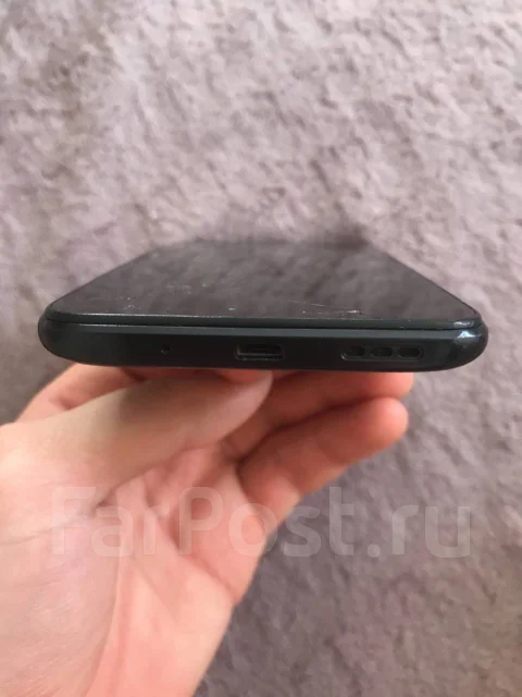 Xiaomi Redmi 9A. �/�, 32 ��, ������ ����