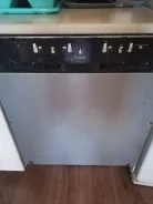 Bosch ����