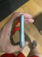 Apple iPhone 11. �/�, 64 ��, �����, 4G LTE, NFC ����
