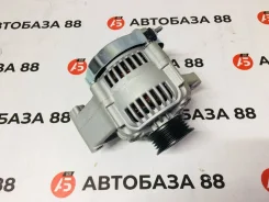 ��������� Toyota 2E / 3E 27060-10100 ����