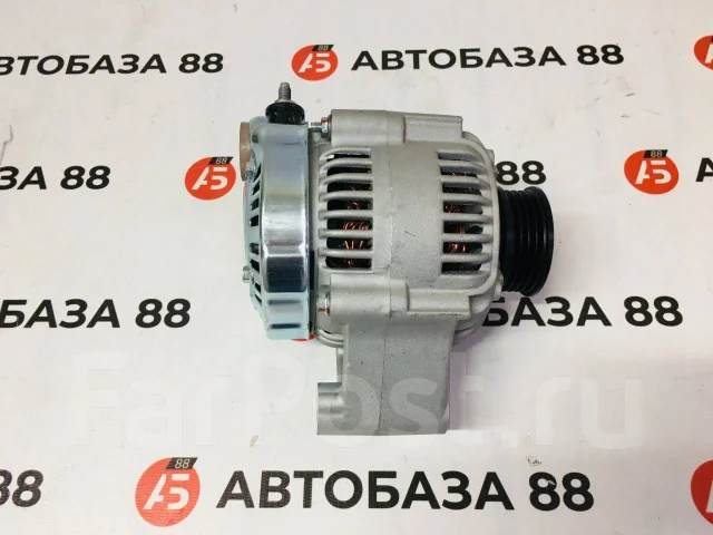 ��������� Toyota 2E / 3E 27060-10100 ����