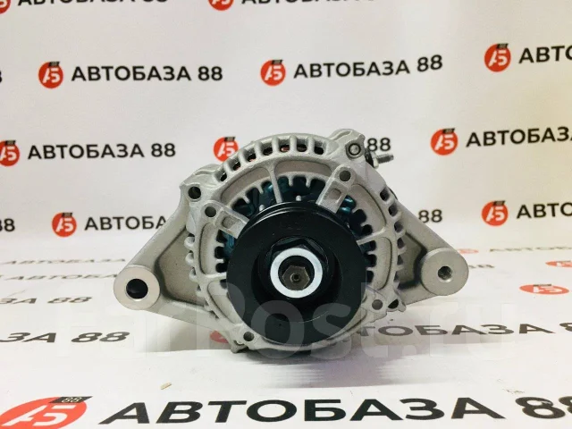 ��������� Toyota 2E / 3E 27060-10100 ����