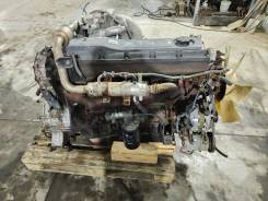  Nissan Diesel MD92() 