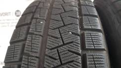 Pirelli. ,  , 2018 , /,  10 % 