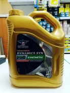 US Lube. 5W-30, �������������, 4��. ��� ����� �� ���������� ����
